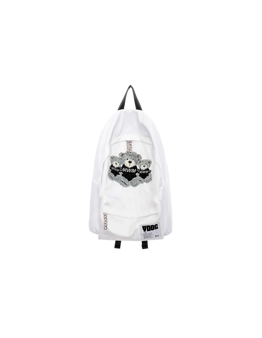 MWM - Mochila para Mujer