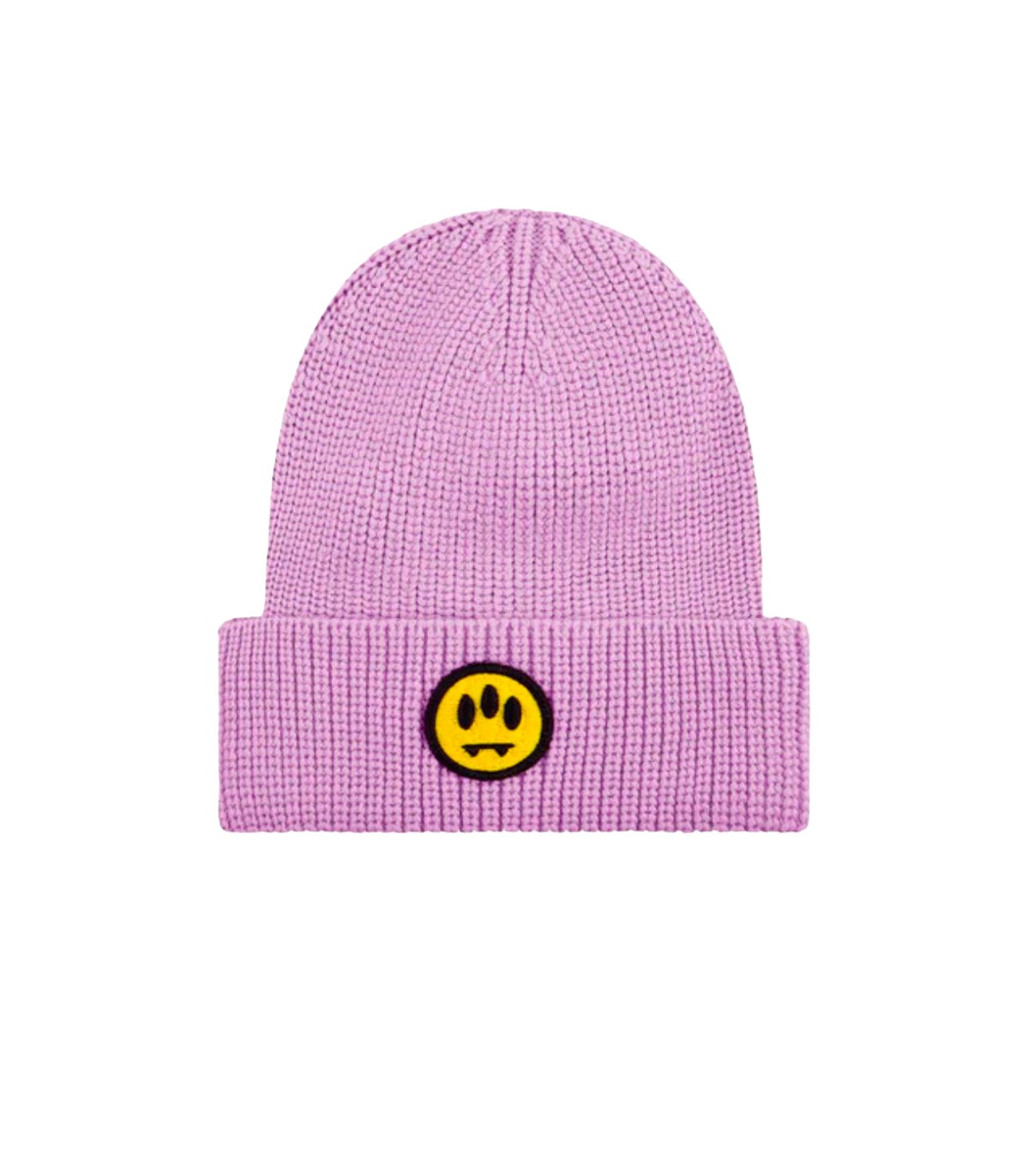 Barrow - Gorro Unisex