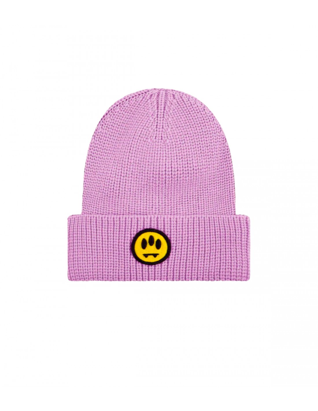 Barrow - Gorro Unisex
