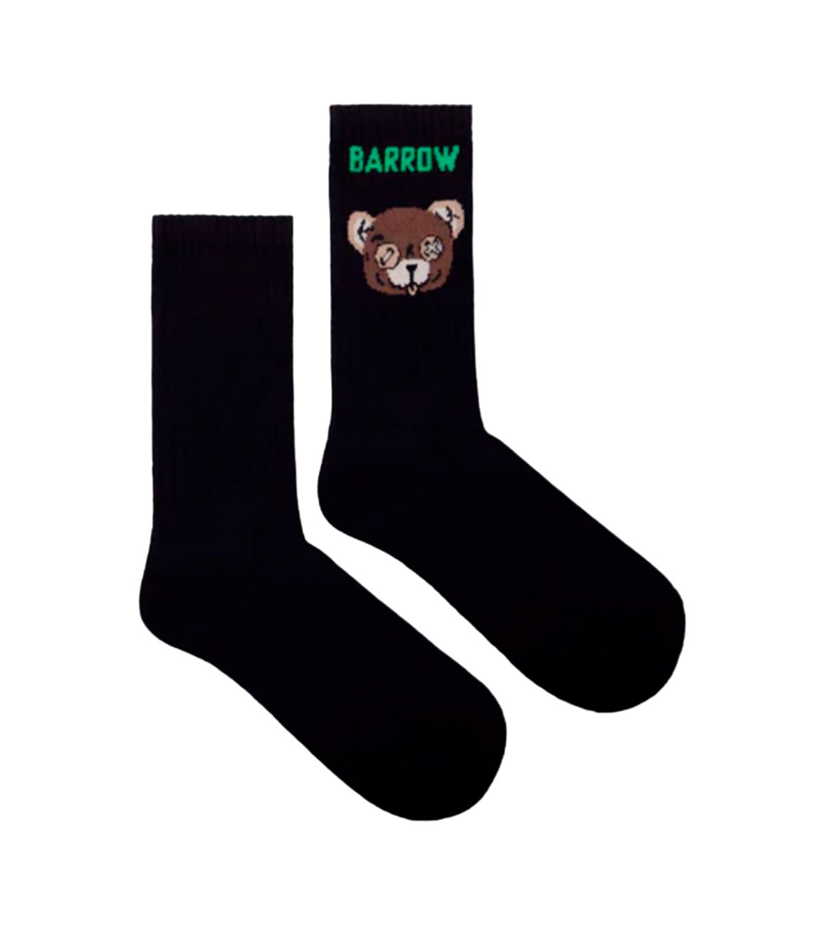 Barrow - Calcetines Unisex