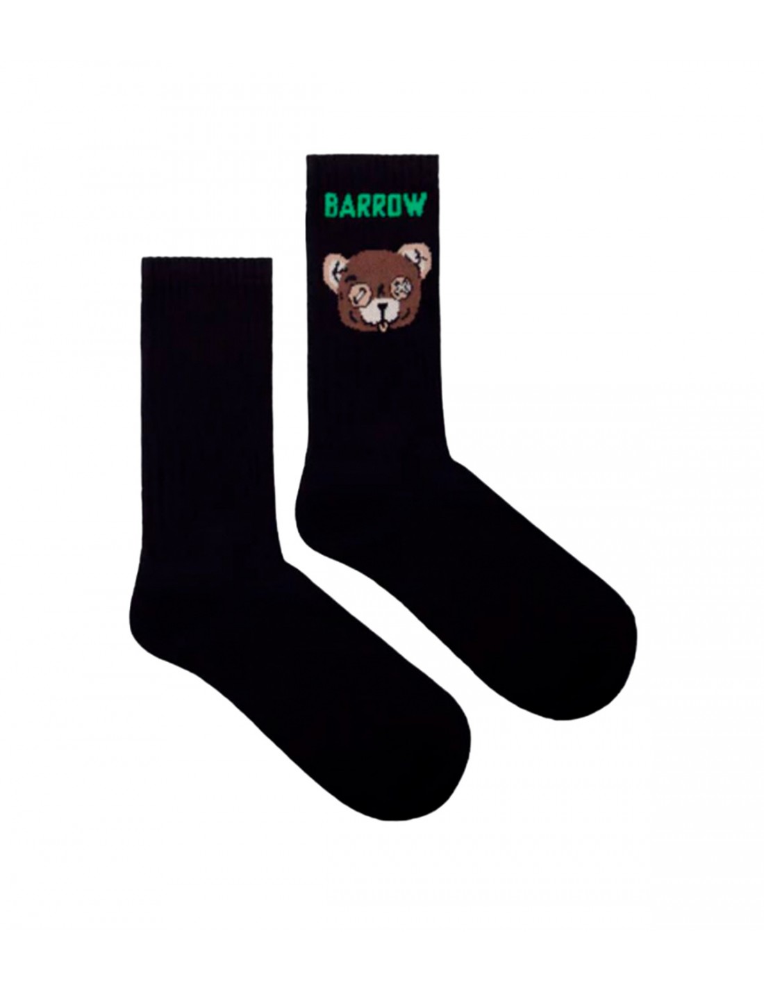 Barrow - Calcetines Unisex