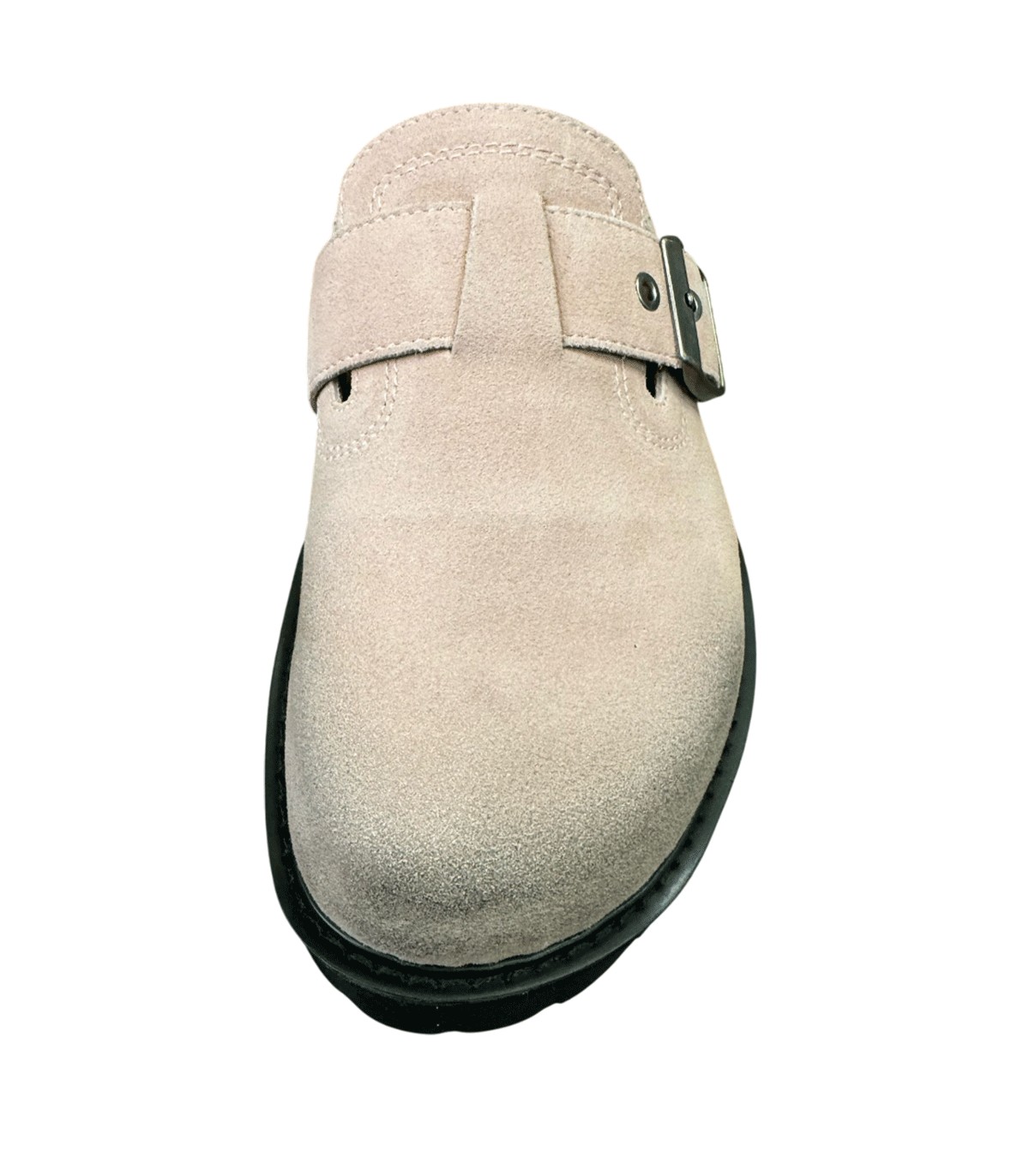 Acupuncture - Calzado Rosa para Mujer - NYU MULE PINK
