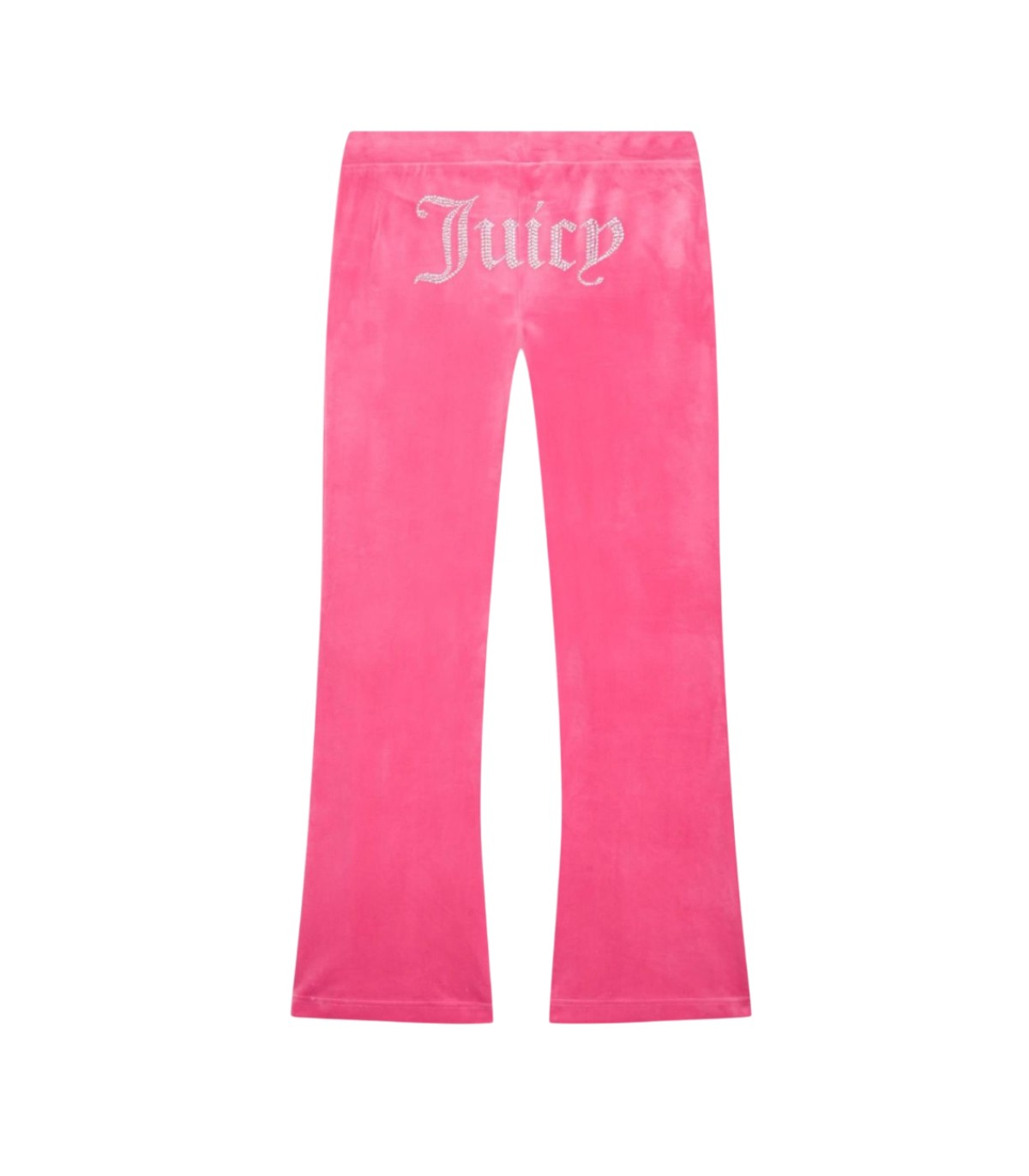 Juicy Couture - Pantalón Chandal para Mujer - TINA