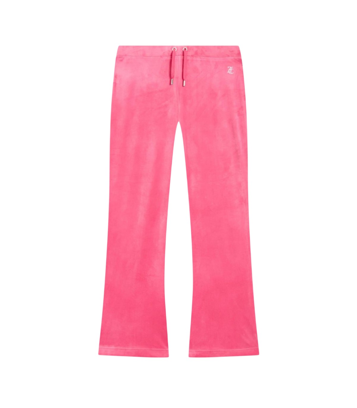 Juicy Couture - Pantalón Chandal para Mujer - TINA