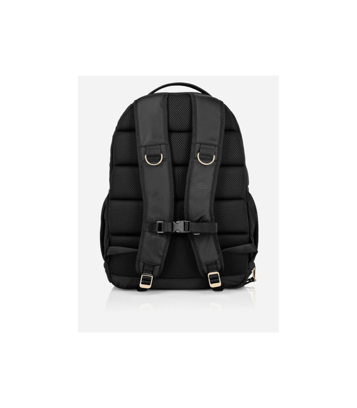 Plein Sport- Mochila para hombre