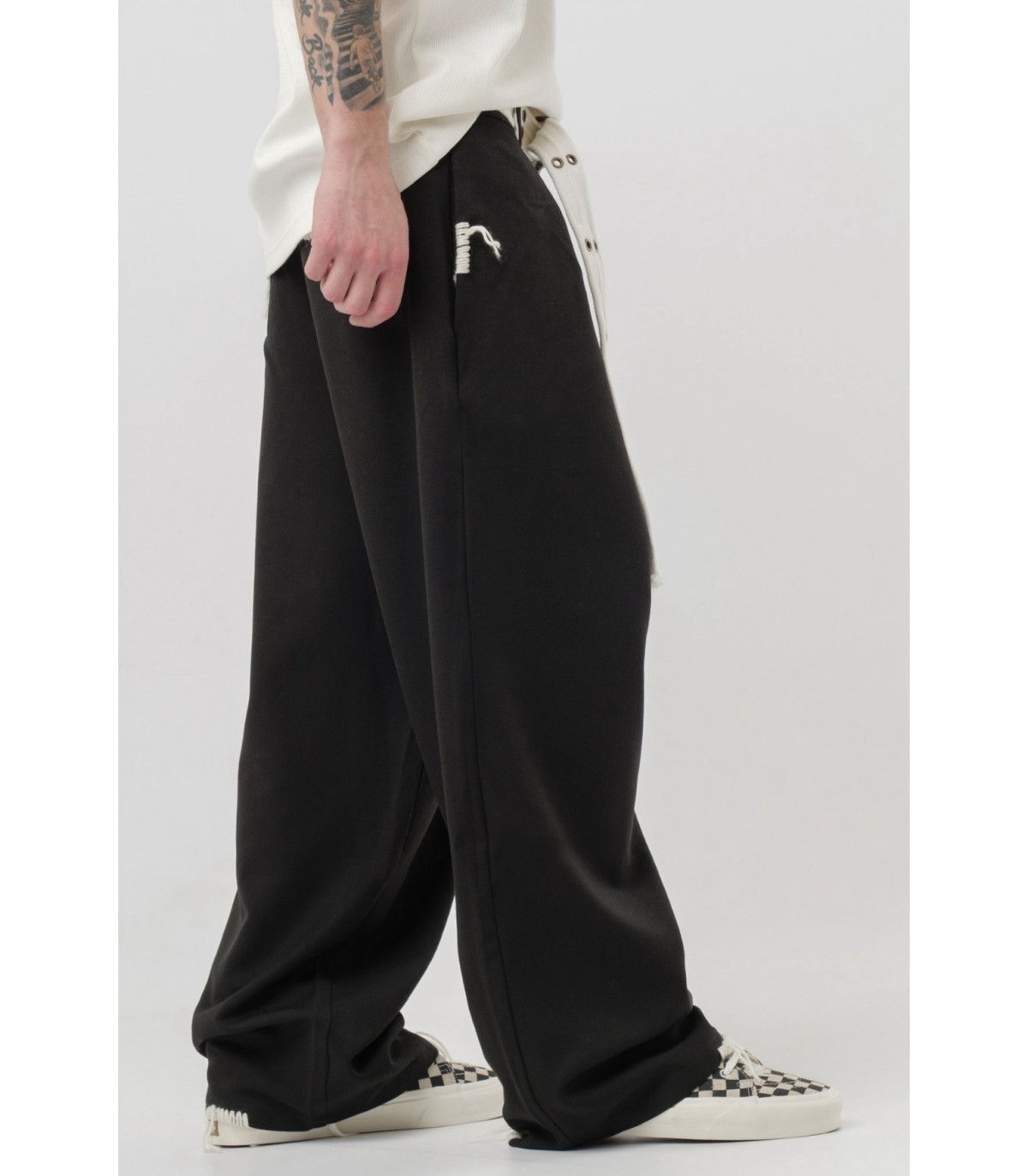 Ovl Botega- Pantalon BTG001OL26 para hombre