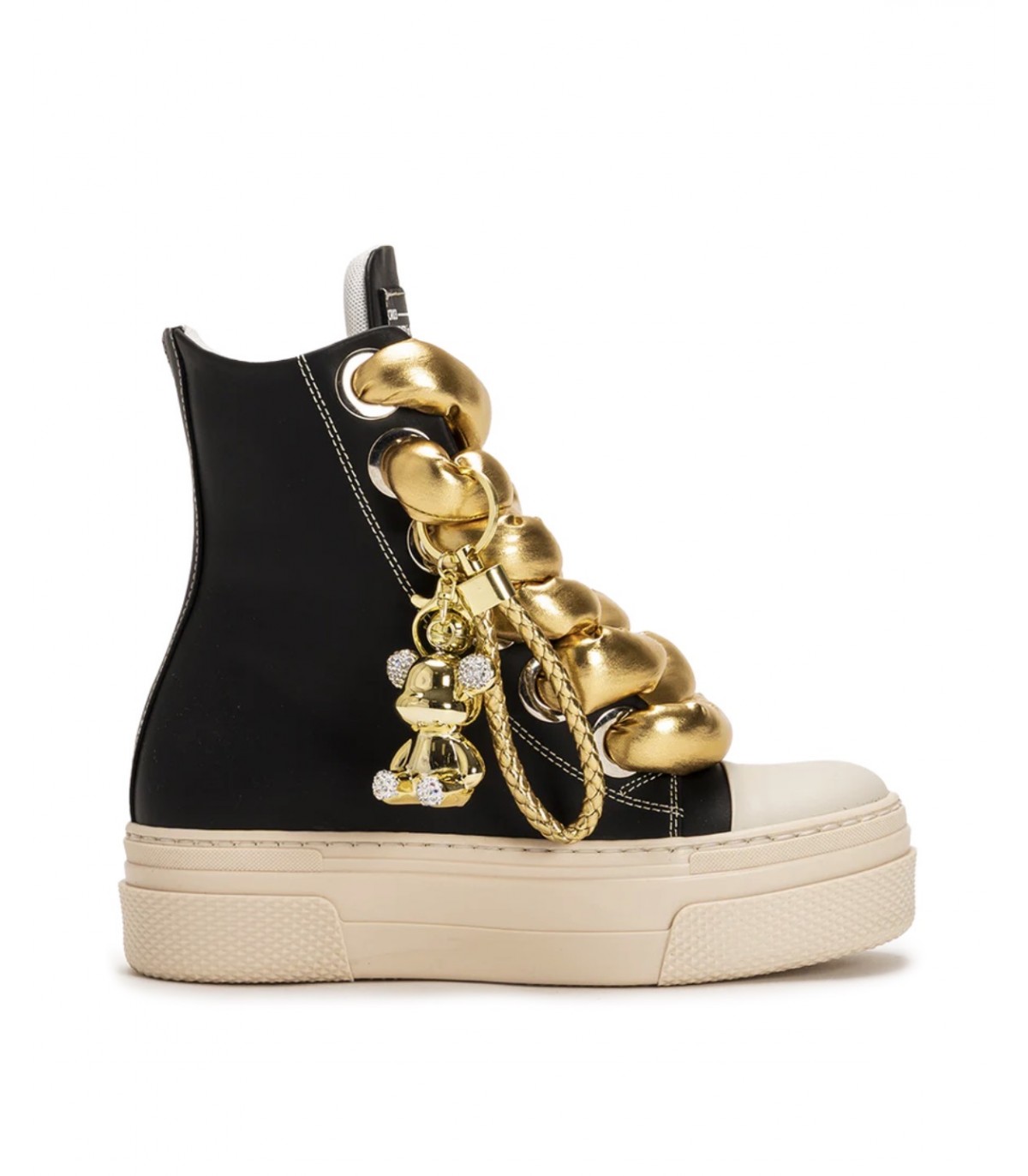 CR03- Bots Calipso 300 Bear Edition para mujer