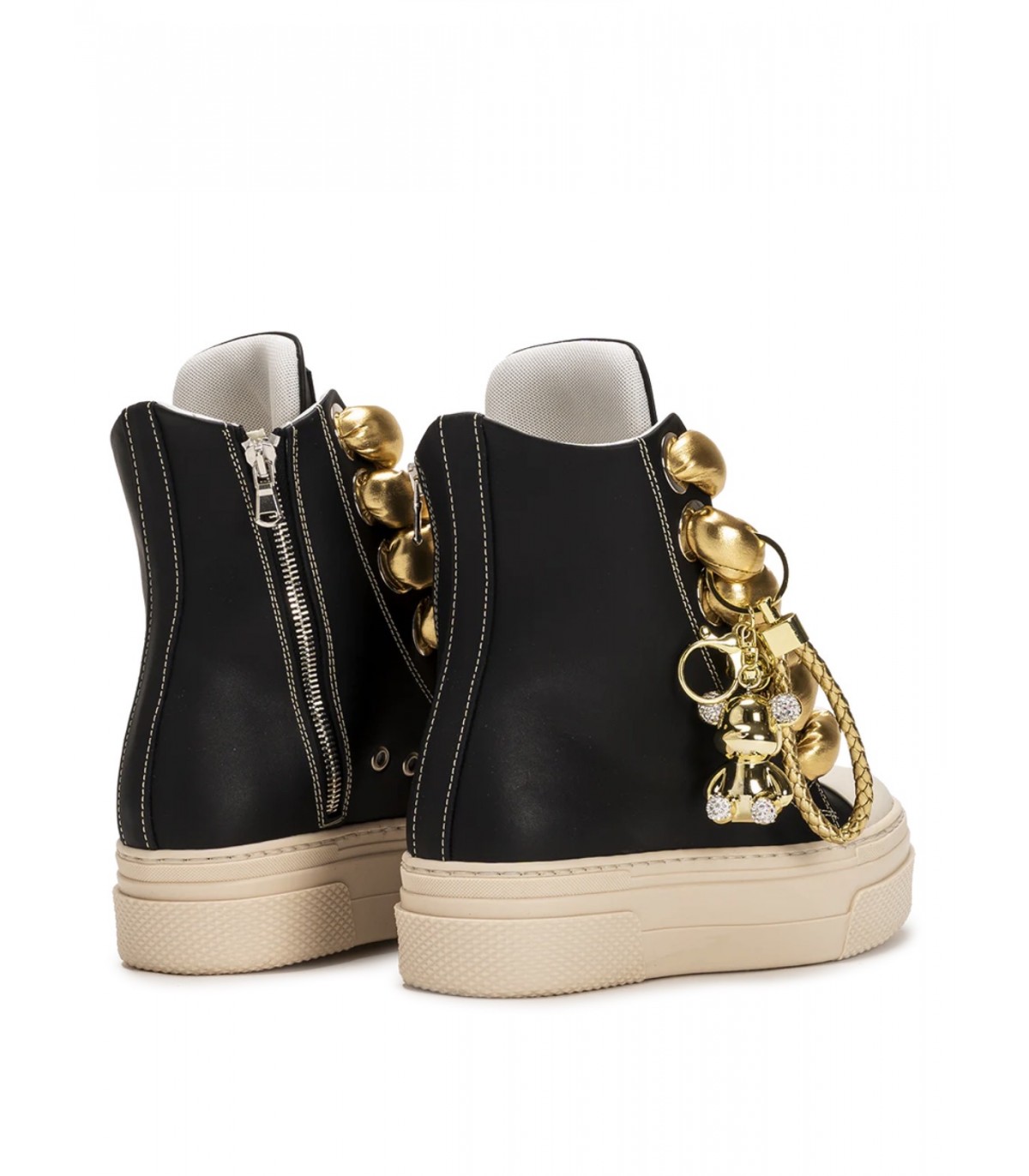 CR03- Bots Calipso 300 Bear Edition para mujer