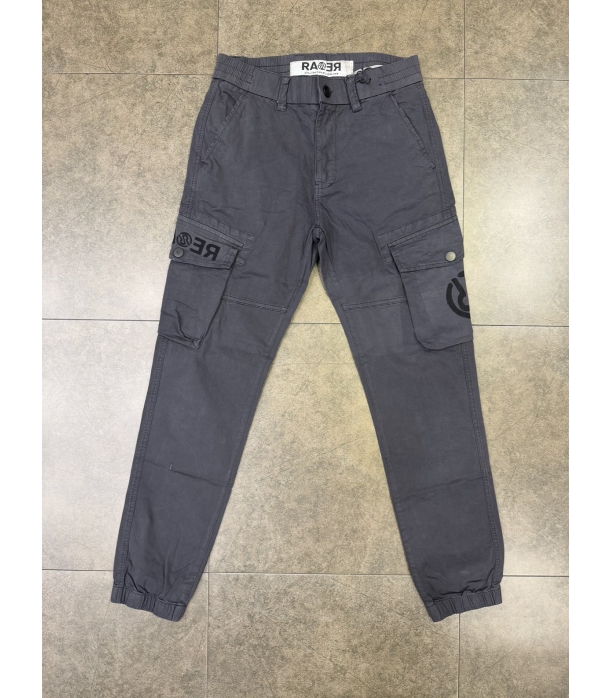 Rare Jeans- Pantalon Danny para hombre