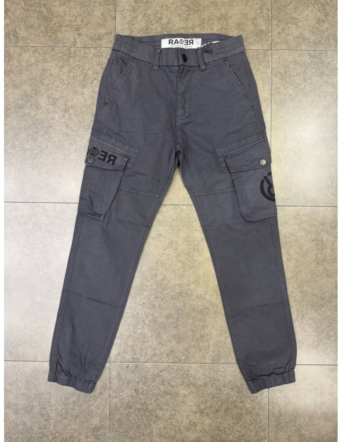 Rare Jeans- Pantalon Danny para hombre