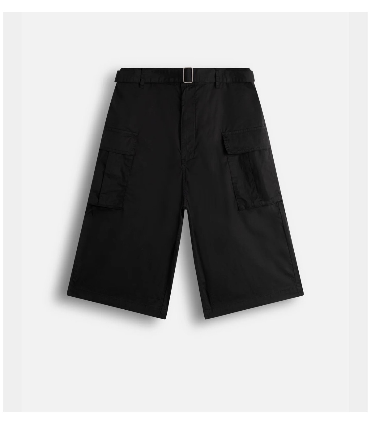 Les Artists- Bermuda 26SSLATS1051 para hombre