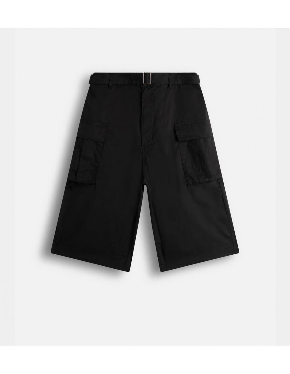 Les Artists- Bermuda 26SSLATS1051 para hombre