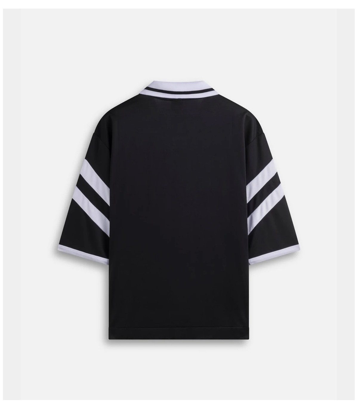 Les Artists- Camiseta 26SSLATS924 para hombre