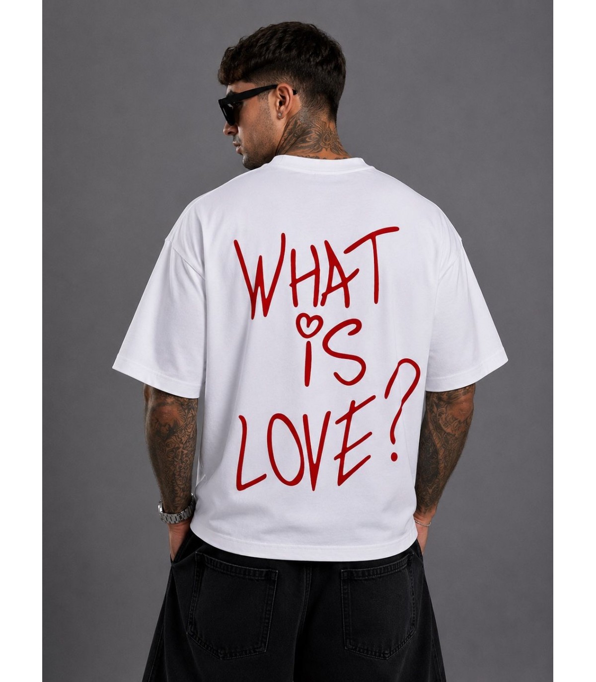 Milano- Camiseta AD41471 para hombre