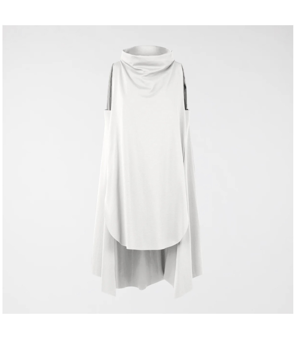 Wendy Trendy- Vestido 110842 para mujer