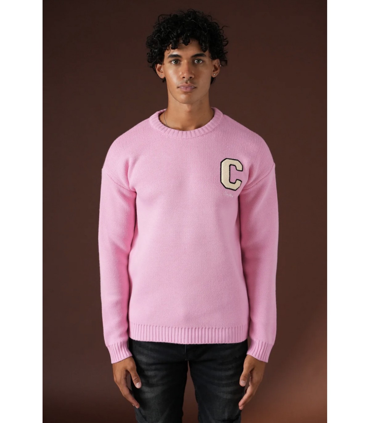 Ikao Paris- Jersey GL2720para hombre