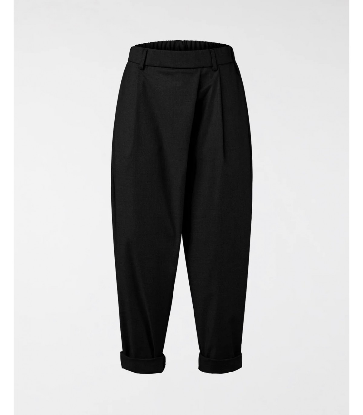 Wendy Trendy- Pantalon 923093 para mujer