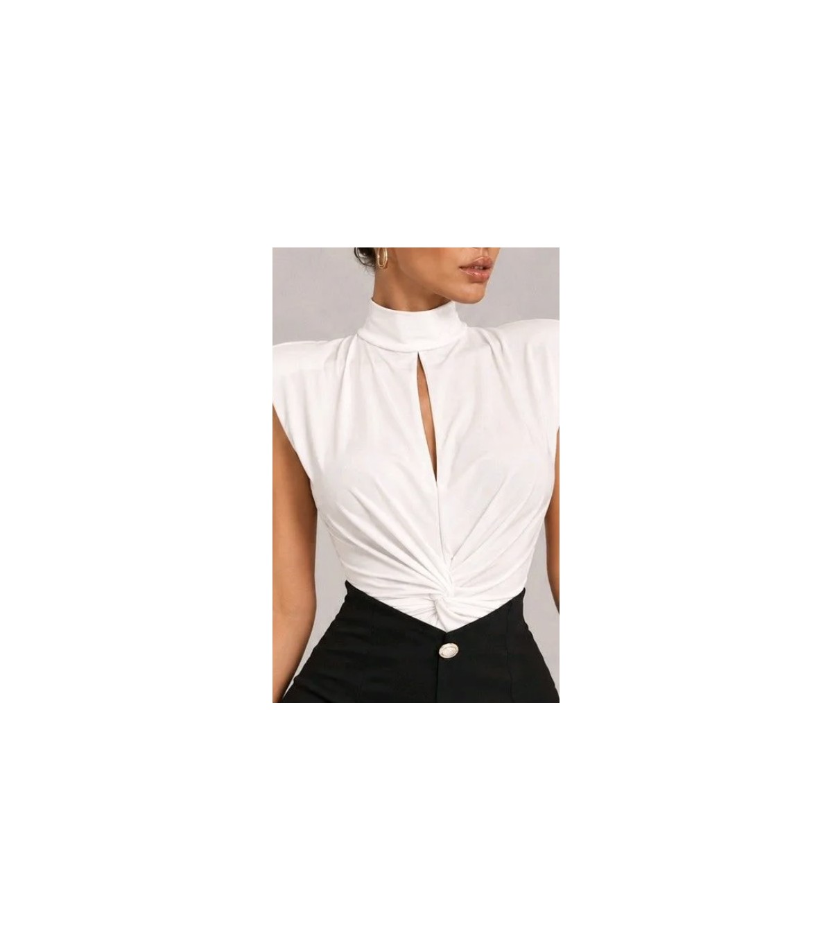 Bonbon Coleccion- Body 50728 para mujer