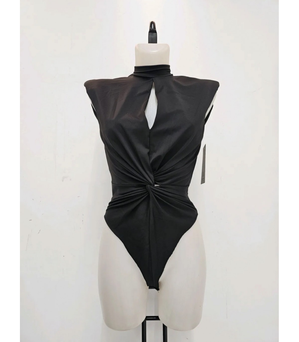 Bonbon Coleccion- Body 50728 para mujer