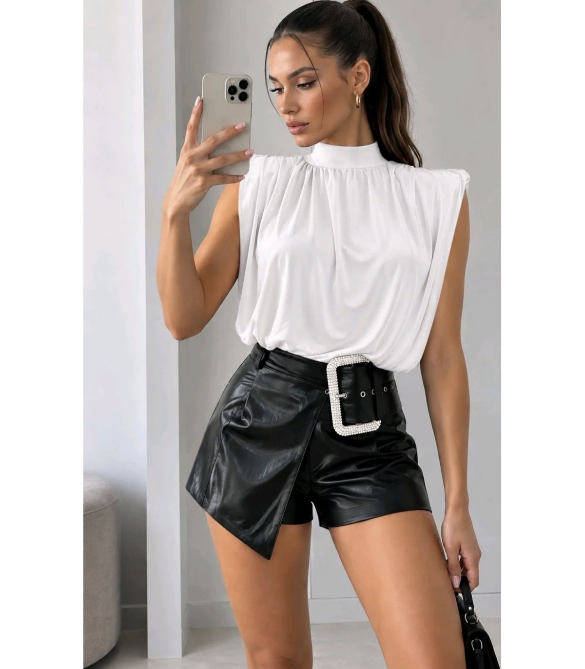Bonbon Coleccion- Body 50562 para mujer