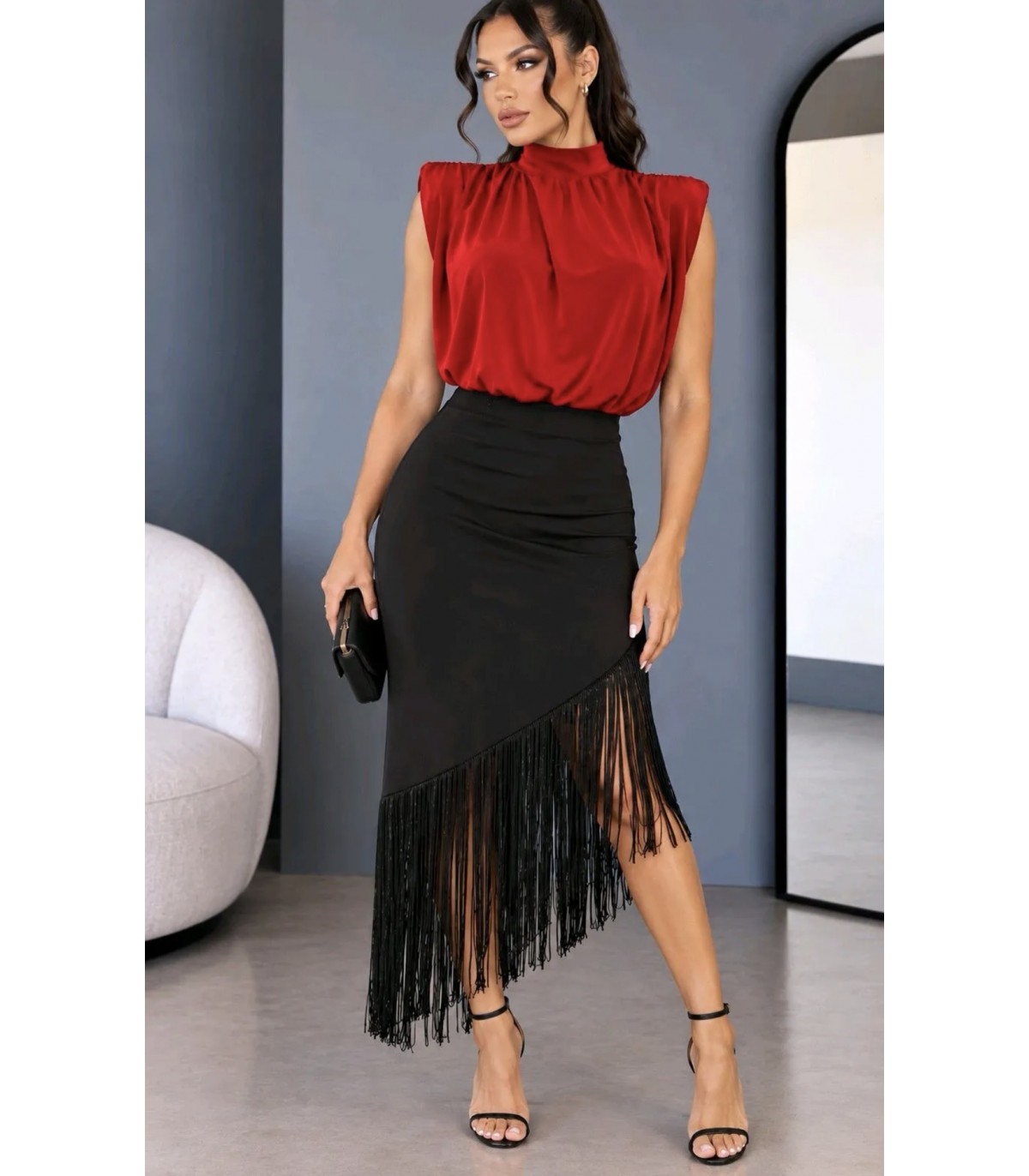 Bonbon Coleccion- Body 50562 para mujer