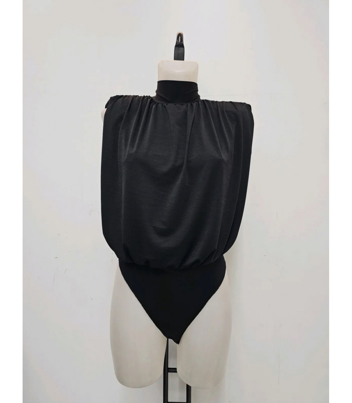 Bonbon Coleccion- Body 50562 para mujer
