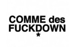 Comme Des Fuckdown