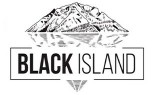 Black Island