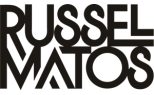 RUSSEL MATOS