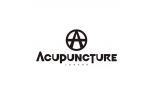 ACUPUNCTURE