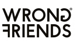 WRONG FRIENDS