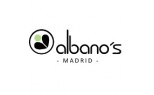 ALBANOS