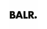 BALR