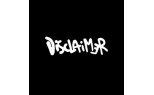 DISCLAIMER