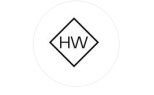 HARDWORK OFFICIAL SNEAKERS