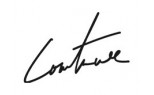 The Couture Club