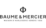 MERCIER