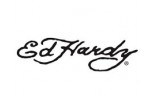 Ed Hardy