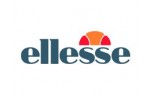 Ellesse