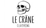 Le Crane Clothing