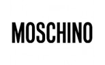 Moschino