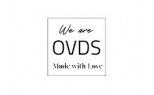 Ovds
