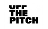 Off The Pitch