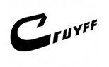 Cruyff