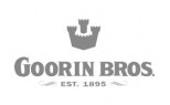 Goorin Bros