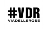 Vdr