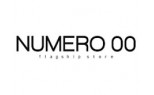 Numero 00