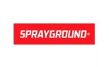 Sprayground