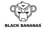 Black Bananas