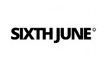 Sixth June